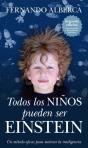 Todos Los Niños Pueden Ser Einstein - Preview
