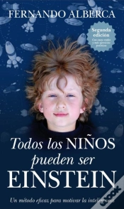 Capa do artigo Todos Los Niños Pueden Ser Einstein