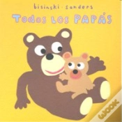 Capa do artigo Todos Los Papas