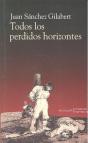 Todos Los Perdidos Horizontes - Preview