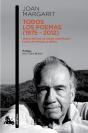 Todos Los Poemas (1975-2012) - Preview