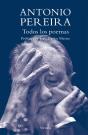 Todos Los Poemas - Preview