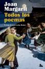 Todos Los Poemas - Preview