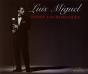 Todos Los Romances - CD - Preview