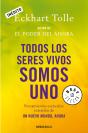 Todos Los Seres Vivos Somos Uno - Preview