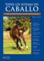 Todos Los Sistemas Del Caballo - Preview