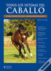 Capa do artigo Todos Los Sistemas Del Caballo
