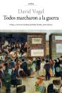 Todos Marcharon A La Guerra - Preview