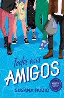 Todos Mis Amigos
