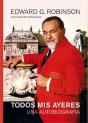 Todos Mis Ayeres - Preview