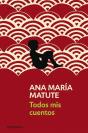 Todos Mis Cuentos - Preview