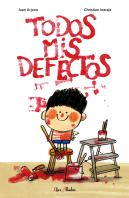 Todos Mis Defectos
