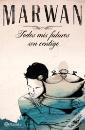 Capa do artigo Todos Mis Futuros Son Contigo