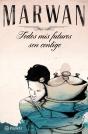 Todos Mis Futuros Son Contigo - Preview