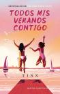 Todos Mis Veranos Contigo - Preview