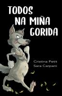 Todos Na Miña Gorida