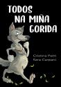 Todos Na Miña Gorida - Preview