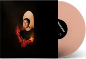 Capa do artigo Todos Nacen Gritando - Vinil