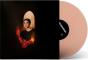 Todos Nacen Gritando - Vinil - Preview