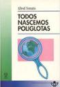 Todos Nascemos Poliglotas - Preview