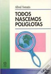 Todos Nascemos Poliglotas