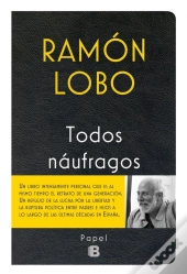 Todos Náufragos