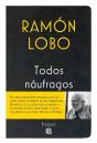 Todos Náufragos - Preview