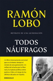 Capa do artigo Todos Naufragos