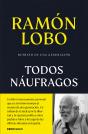 Todos Naufragos - Preview