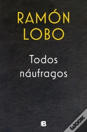 Capa do artigo Todos Naufragos