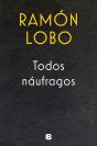 Todos Naufragos - Preview