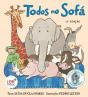 Todos no Sofá - Preview