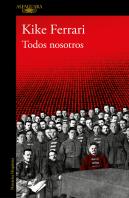 Todos Nosotros