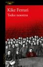 Todos Nosotros - Preview