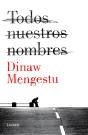 Todos Nuestros Nombres - Preview