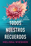 Todos Nuestros Recuerdos