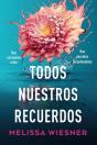Todos Nuestros Recuerdos - Preview