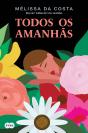 Todos os Amanhãs - Preview
