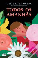 Todos os Amanhãs