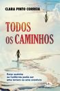 Todos os Caminhos - Preview