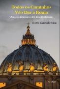Todos os Caminhos Vão Dar a Roma