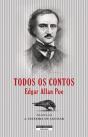 Todos os Contos - Edgar Allan Poe - Preview