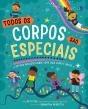 Todos os Corpos São Especiais - Preview