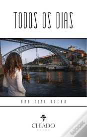 Capa do artigo Todos os Dias