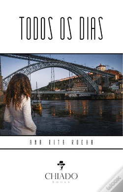 Capa do artigo Todos os Dias