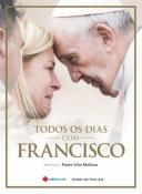 Todos os Dias com Francisco