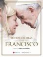Todos os Dias com Francisco - Preview