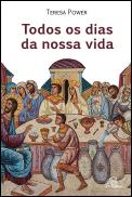 Todos os Dias da Nossa Vida