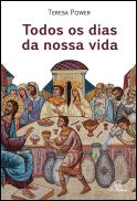 Todos os Dias da Nossa Vida