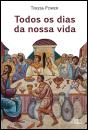 Todos os Dias da Nossa Vida - Preview